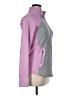 Under Armour Purple Pullover Sweater Size XL - photo 4