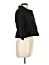 Express Design Studio Black Jacket Size 12 - photo 4