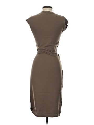 Express Casual Dress (view 2)