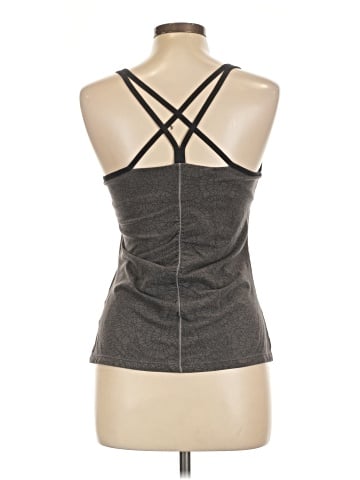 New Balance Tank Top (view 2)
