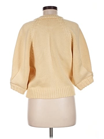 Zara Cardigan (view 2)