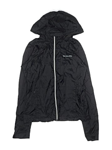 Columbia Windbreaker (view 1)