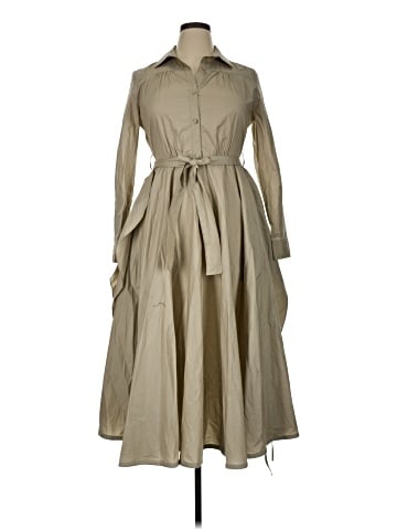 Unbranded Casual Dress (view 1)
