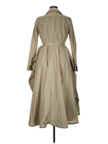 Unbranded Casual Dress (view 2)