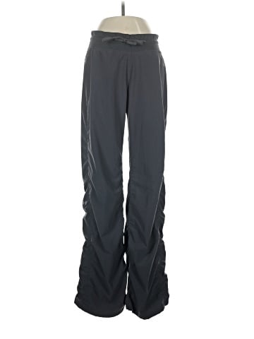 Under Armour Casual Pants (view 1)
