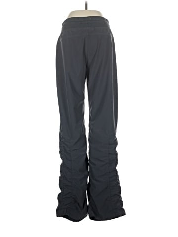 Under Armour Casual Pants (view 2)