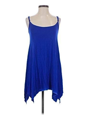 Michael Lauren Casual Dress (view 1)