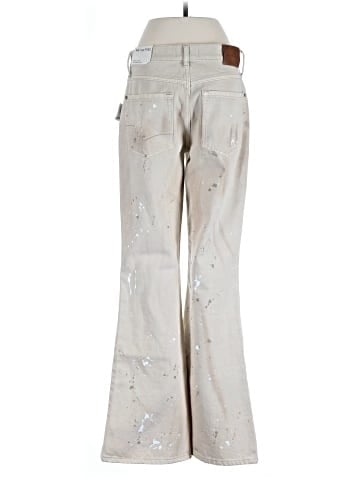 We the Free Jeans (view 2)