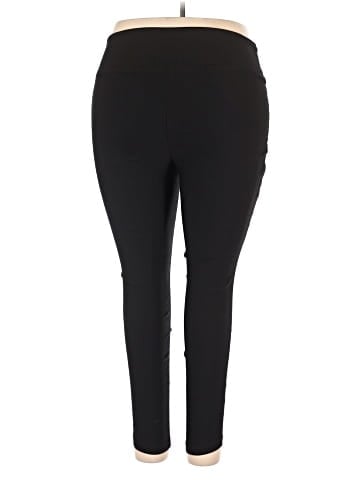 Worthington Active Pants (view 2)