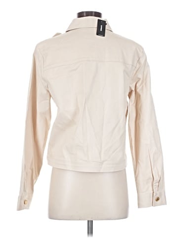 Express Jacket (view 2)