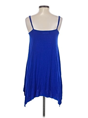Michael Lauren Casual Dress (view 2)