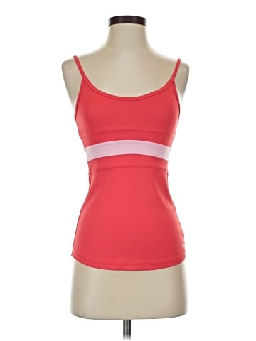 C9 By Champion Active Tank (view 1)