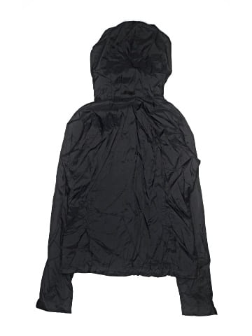 Columbia Windbreaker (view 2)