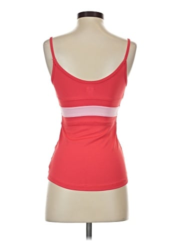 C9 By Champion Active Tank (view 2)