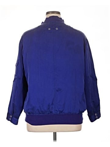 Chico's Design Track Jacket (view 2)