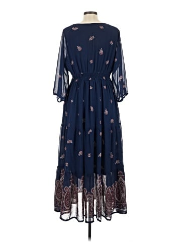 Torrid Casual Dress (view 2)