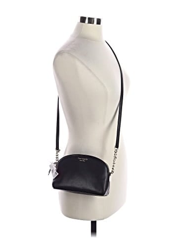 Kate Spade New York Crossbody Bag (view 2)