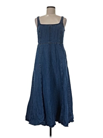 Gap Casual Dress (view 1)