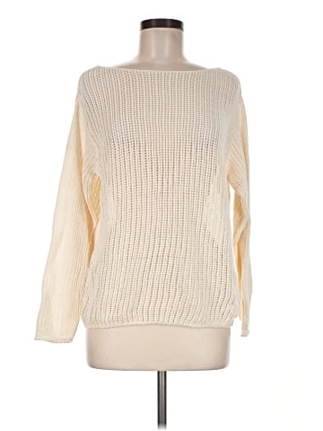 Unbranded Pullover Sweater (view 1)