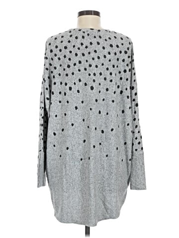 Westbound Pullover Sweater (view 2)