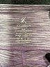 Kyodan Purple Active Pants Size S - photo 4