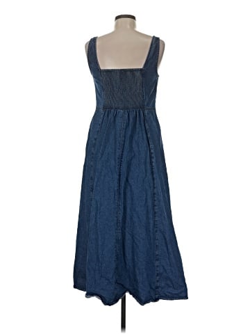 Gap Casual Dress (view 2)