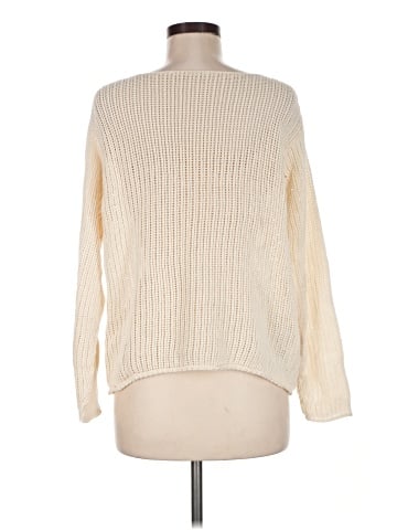 Unbranded Pullover Sweater (view 2)
