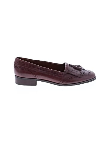 Etienne Aigner Flats (view 1)