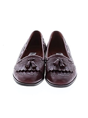 Etienne Aigner Flats (view 2)