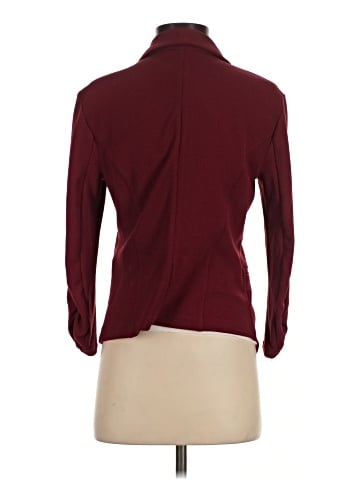 Bar III Blazer (view 2)