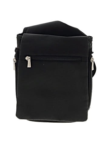 Travelon Crossbody Bag (view 1)