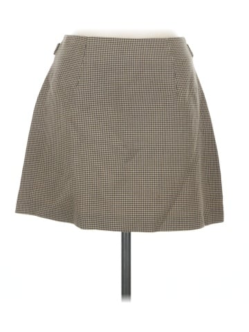 Necessary Objects Casual Skirt (view 1)