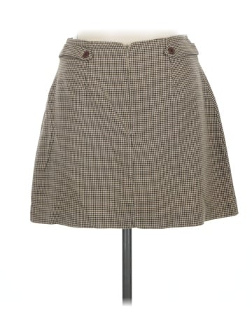 Necessary Objects Casual Skirt (view 2)