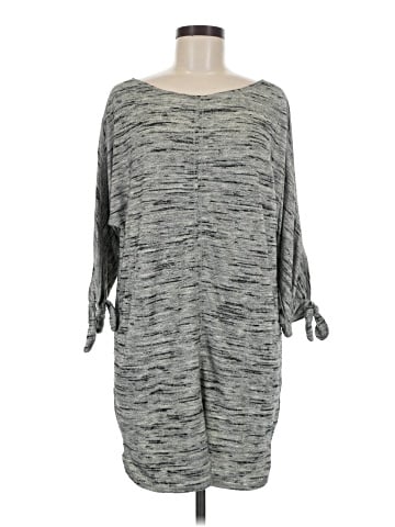Max Studio Kimono (view 1)