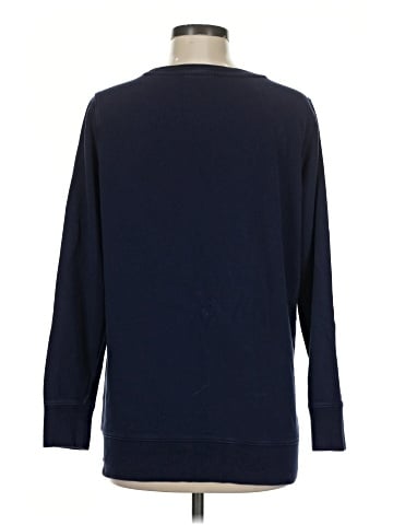 Gap - Maternity Pullover Sweater (view 2)