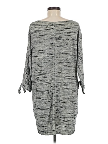 Max Studio Kimono (view 2)