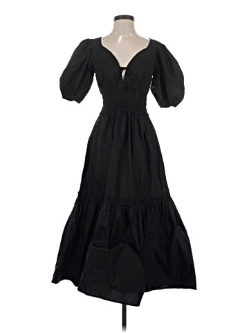 Ganni Casual Dress (view 1)
