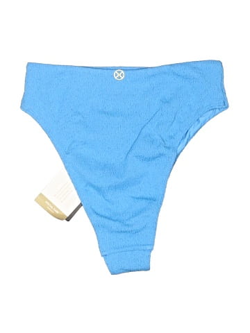 ViX by Paula Hermanny Swimsuit Bottoms (view 2)