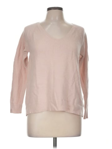 Gap Pullover Sweater (view 1)