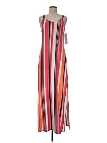 MSK Casual Dress (view 1)