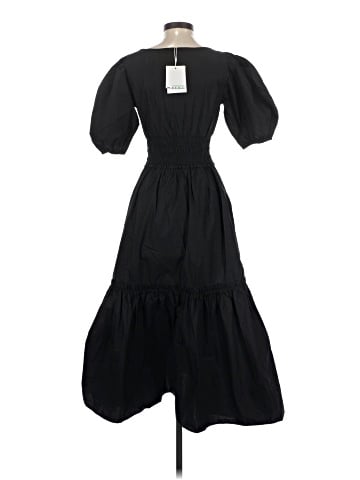 Ganni Casual Dress (view 2)