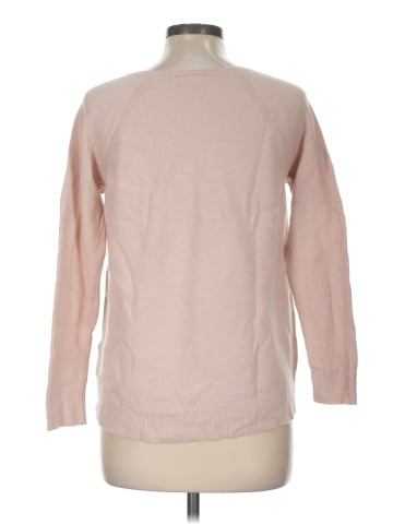 Gap Pullover Sweater (view 2)