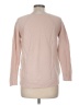 Gap Pink Pullover Sweater Size M - photo 2