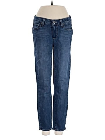 Paige Jeans (view 1)