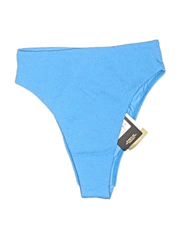 ViX by Paula Hermanny Swimsuit Bottoms (view 1)