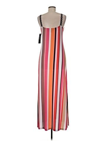 MSK Casual Dress (view 2)
