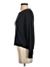 Splendid Gray Pullover Sweater Size S - photo 5