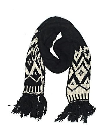 Old Navy Scarf (view 1)