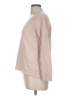 Gap Pink Pullover Sweater Size M - photo 5