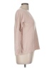 Gap Pink Pullover Sweater Size M - photo 4